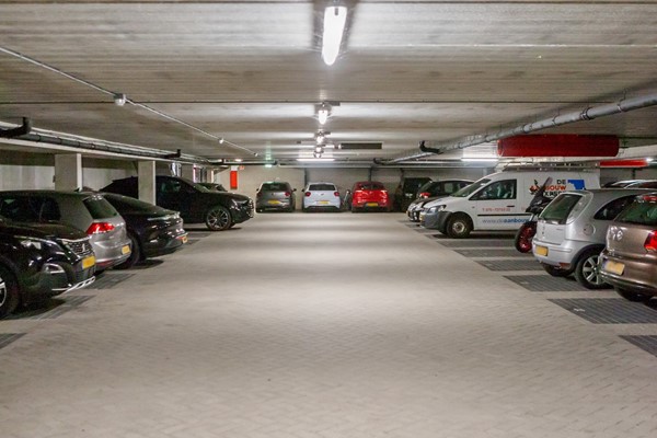 van Geenstraat_24_20250916_05.jpg